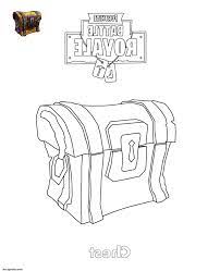 14 elegant de fornite coloriage photographie halloween dessin pokemon couture comment informations coloriages