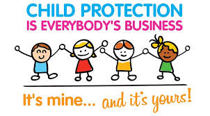 Sunshine Coast Child Protection Week ...