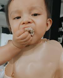 𝕂𝕖𝕒𝕟𝕦 𝕂𝕒𝕚 𝔾𝕠𝕞𝕖𝕫 (@keanukai.g) • Instagram photos and videos