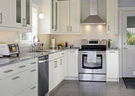 ikea kitchen remodel