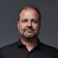 10+ "Eric Albanese" profiles