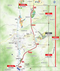 Updated on may 25, 2021. ë„ë´‰ì‚° ì˜¥ì • ê´'ì—­ì² ë„ì‚¬ì—… 1 3ê³µêµ¬ ê¸°ìž¬ë¶€ ì´ì‚¬ì—…ë¹„ ì¡°ì • í˜'ì˜ ì™„ë£Œ