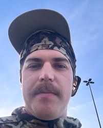 Spring according to my camera roll