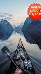 Live Www Mundoligue Com Es La Mejor Red Social Para Conocer Gente Nueva Cada Dia Con La Que Compartir A Adventure Travel Places To Travel Outdoors Adventure