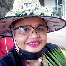 Those who live according to the flesh have their minds set