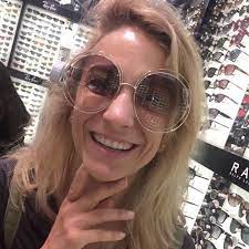 Brooms, icepads & covers hardline shoes hardline apparel curling accessories popular tags. Silvana Tirinzoni Stirinzoni Twitter
