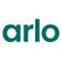 Arlo