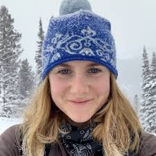 Climate Leadership Certificate Cohort Two 2022-2023