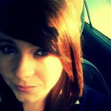 Hazel Nolan (@HazelNolan7)