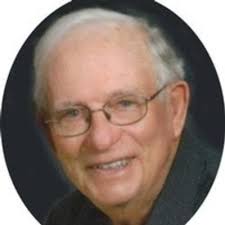 Obituary information for Norman Jensen