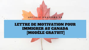 Au menu du jour : Lettre De Motivation Pour Un Avocat