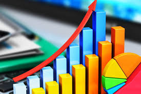 For example, participants proposed increasing capital gains exemptions. Roce Return On Capital Employed Formule Difference Avec Le Roe