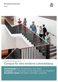 November 2009 email protected rahmenbedingungen stellwerk 8 im kanton zürich der leistungstest stellwerk 8 wird gemäss. Schulblatt 5 2012 By Schulblatt Kanton Zurich Issuu