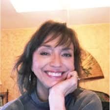 Reginald Overton, MBA