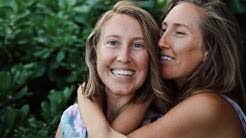 We did not find results for: Ellen Fisher Youtube