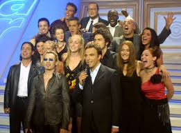 Star wars resistance saison 2 streaming. Rediffusions Sur Youtube Et Effet Nostalgie Bientot Le Retour De La Star Academy