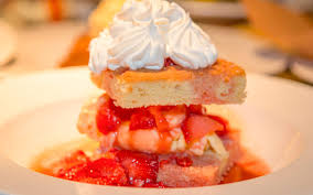 Most of the buildings are brick. Springtime In Morristown Holston S Kitchen