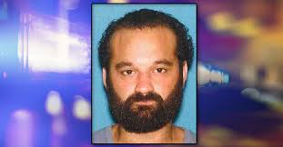 Detectives Bust "Drug Distribution Facility" in Toms River