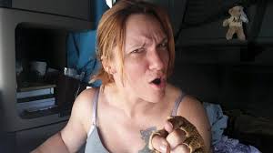 Hope you don't mind Chris Parkins HALIKLORDS THE UNDERWORLD PROUDLY  PRESENTS: PLUS SUPPORT MARLEY DAVIDSON TUESDAY 11 NOVEMBER 2025 UINDERWORLD  174 CAMDEN HIGH 174CAMDENNIGHSTRET,LONDOL.W STREET, LONDON, NW1  THEUNDEKWORLDCAMIDEI.C.M/TPM/E 7PM ...