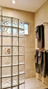 I used mortar type s to construct the bench. How To Design And Build A Glass Block Shower Wall And Base System Without A Lot Of Effort