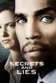 Movie time at Robinsons Galleria South (c) Patricia Lava #TigaSouthKaBa  #WeTheSouth #SouthBuzz #SouthSide #SouthStop