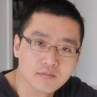 Junhai Xu, Ph.D, M.S, CSCS, CES, USAW, USATF