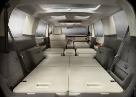 And the engine choice will remain. Ford Flex Interior Wild Country Fine Arts