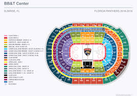 53 Curious Miami Orange Bowl Seating Chart