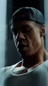 #kitchsystems :: all in until there’s nothing left.. 🔁 , ., ., ., 🎥  @couzzo_aesthetic