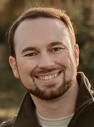 See who made Delaware County Athletic Hall of Fame class of 2025