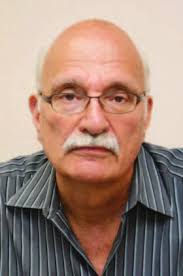 Maintenance Worker Jobs in City Agencies, CUNY and Hospitals