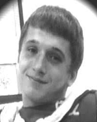 Anthony Sosnowski Obituary (2015)