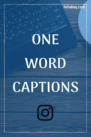 Best Insta Captions For Brothers - Begileter