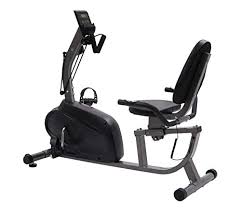 See more of nrg bike on facebook. Top 10 Recumbent Bikes Of 2021 Best Reviews Guide