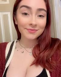 Caitlyn Bliss (@chick_operator) • Instagram photos and videos