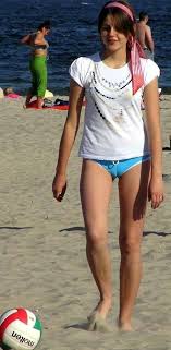 Hundreds of pictures and videos are added daily by our community members. 21 Best Camel Toe Images On Pinterest Free Hot Nude Porn Pic Gallery