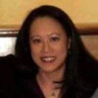 Mae Ochoa's Instagram, Twitter & Facebook