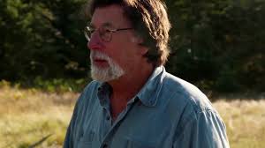 The Curse of Oak Island: Go Big Or Go Home