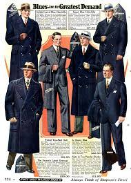 1920s Men S Coats Jackets History Men S Coats And Jackets Suits Men Vintage Fashion