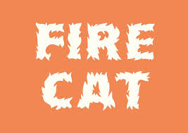 Get creative with this inspired font to make your own magic! Best Free Fonts For Children S Books Indesign Skills