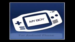 Explore the kanto region in pokemon fire red version! My Boy How To Used Cheat Code For Pokemon Fire Red Version Youtube