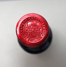 Image result for Blanc Corfou 1999 Citroen