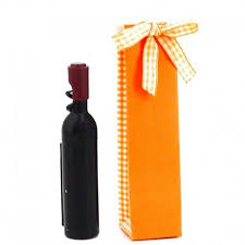 Retourner à la catégorie parent. Cadeaux De Mariage Hommes