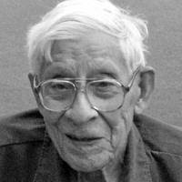 Curtis L. 'Cooney' Sherman