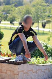 Kürtçe (kurmanci) keko ağabey (hitap şekli) sözcüğünden alıntıdır. Keko Nedir Gulunc Makale Tb Science