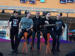 Jun 23, 2021 · personalitate marcantă a scenei lirice la nivel mondial, angela gheorghiu își strigă durerea. Cristi Minculescu A Luat Decizia RadicalÄ Stirescu Ro