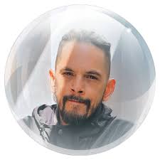 What are your thoughts