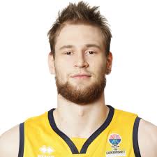 Andrii Voinalovych Opponents