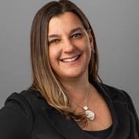 1200+ "Tracey" profiles