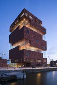 The Architectural League Of New York Willem Jan Neutelings Public Architecture Architecture Building Architecture Exterior
